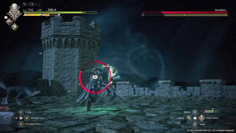 파이널 판타지 16 HK01 프리뷰_8.jpg