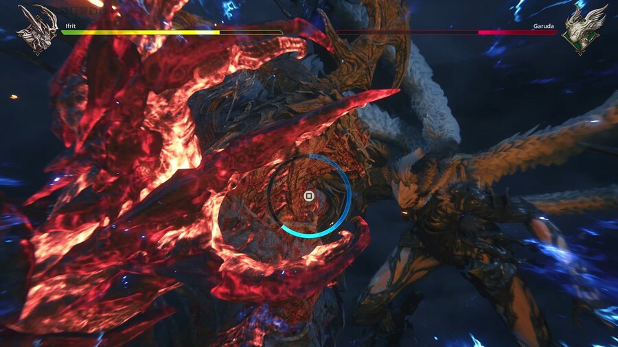 파이널 판타지 16 HK01 프리뷰_10.jpg