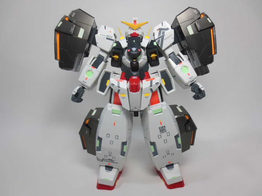 (초 장문) 5년여만의 메인 스마트폰 교체기_21.jpg