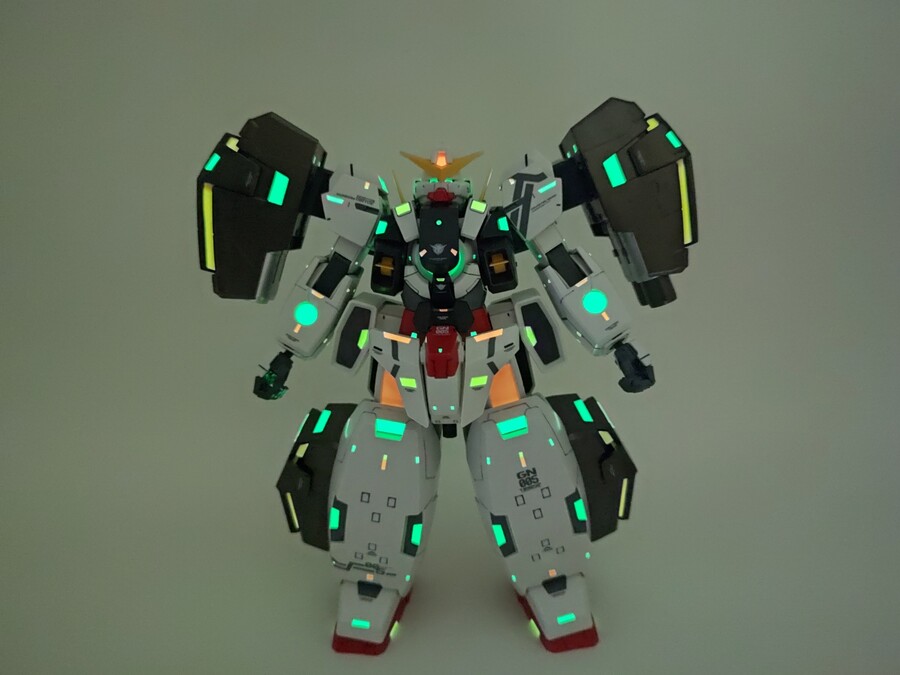 (초 장문) 5년여만의 메인 스마트폰 교체기_26.jpg