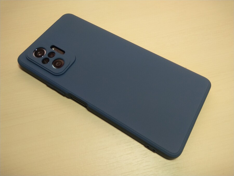 (초 장문) 5년여만의 메인 스마트폰 교체기_28.jpg