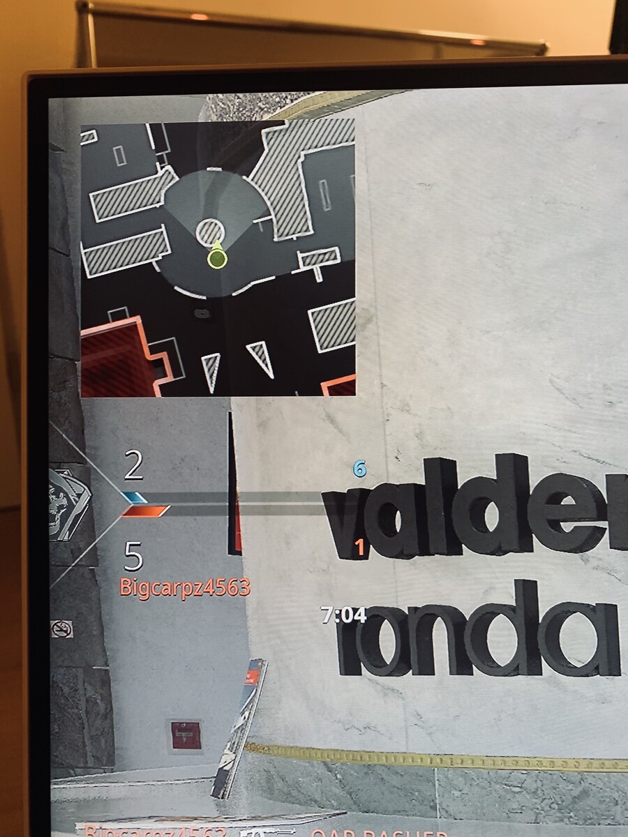 개인전 화면 스테이터스 바_1.jpeg