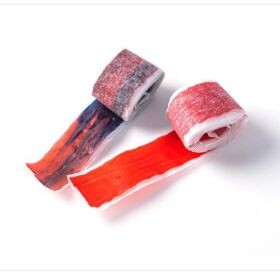 간식) 와.. 요즘도 테이프젤리를 파네..._2.jpg