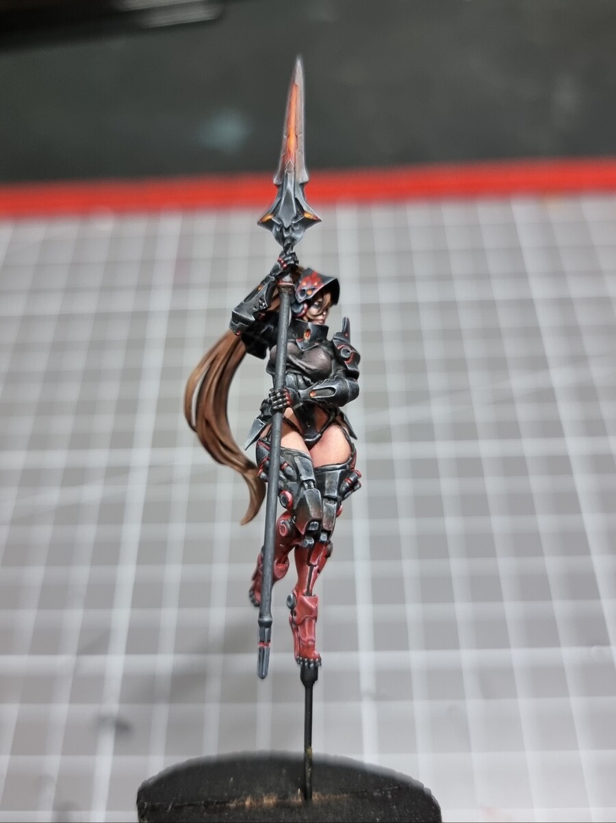 [도색완성] 림보디비전209 창병 아트리아 크래서스_6.jpg