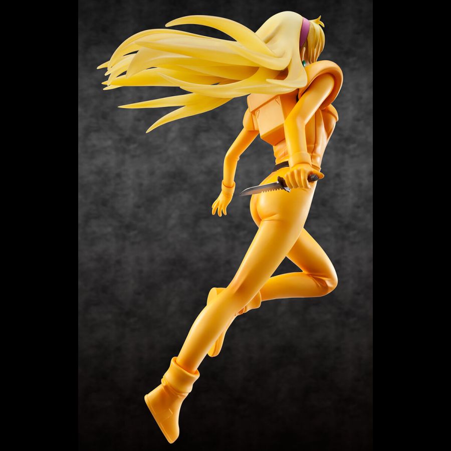 [메가 하우스] 액설런트 모델 RAHDX G.A.NEO 카테지나 루스 [재판]_6.jpg