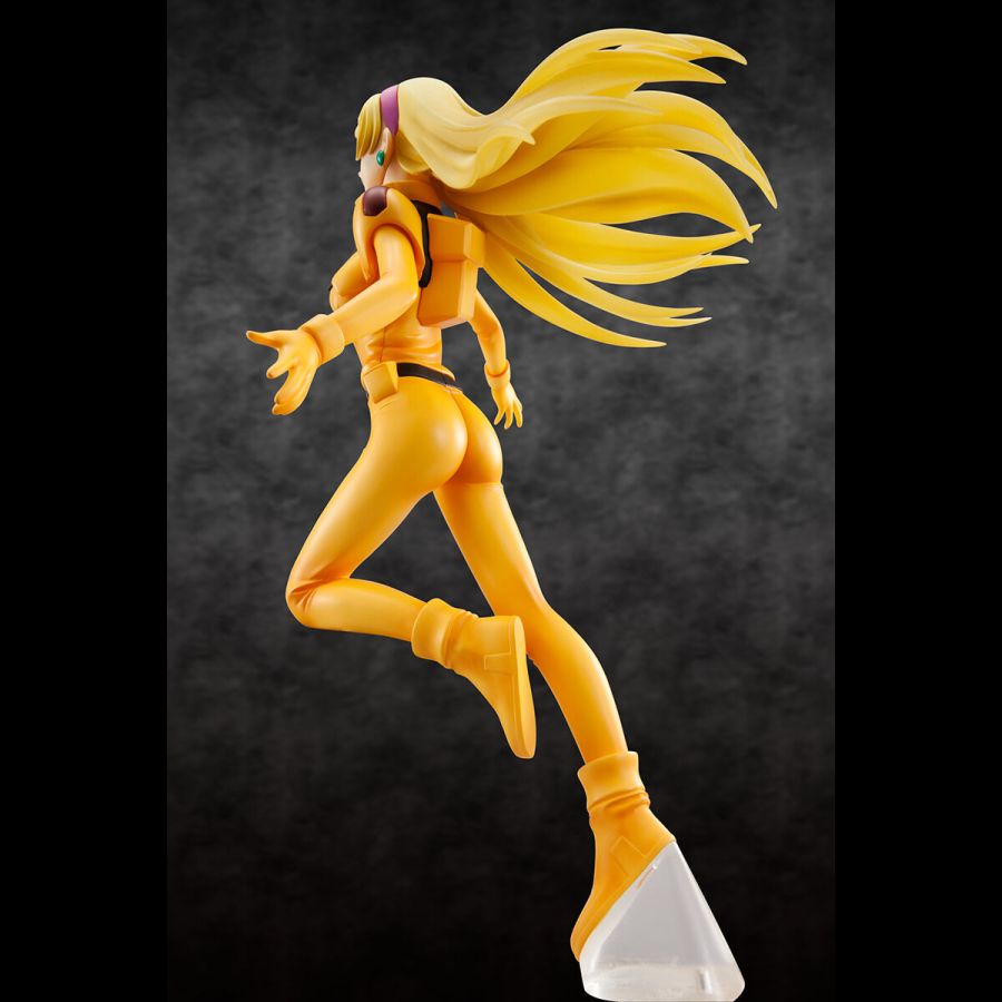 [메가 하우스] 액설런트 모델 RAHDX G.A.NEO 카테지나 루스 [재판]_7.jpg