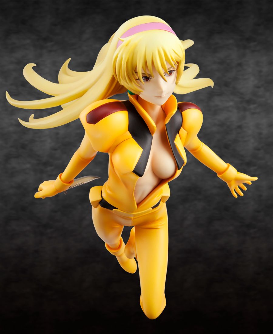 [메가 하우스] 액설런트 모델 RAHDX G.A.NEO 카테지나 루스 [재판]_12.jpg