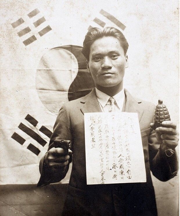 3.1절 기념) 독립운동가들의 명언_1.jpeg