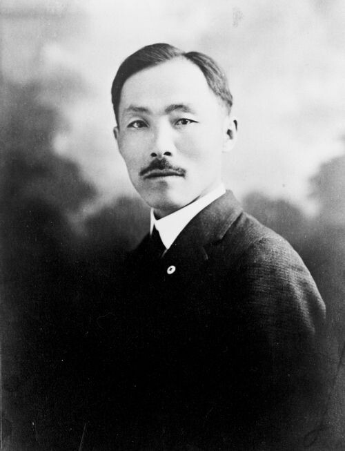 3.1절 기념) 독립운동가들의 명언_4.jpeg