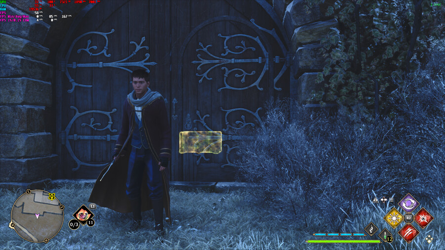 여기 상자 어떻게 먹나요?_2.png