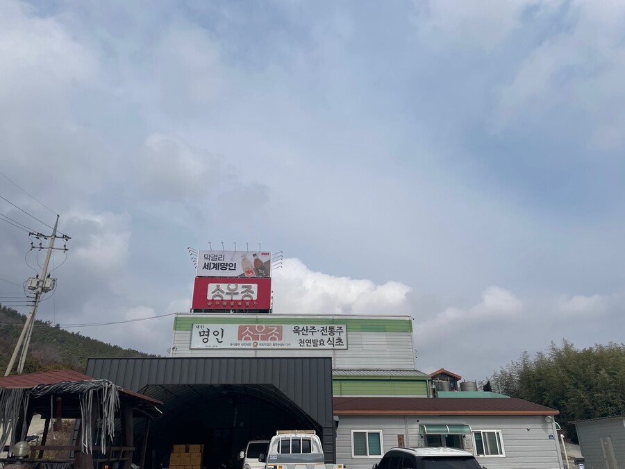 해남의 막걸리들_6.jpg