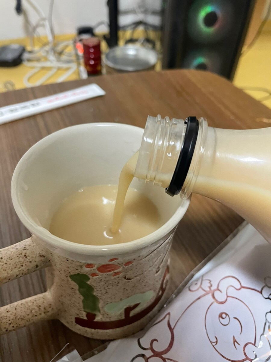 해남의 막걸리들_8.jpg