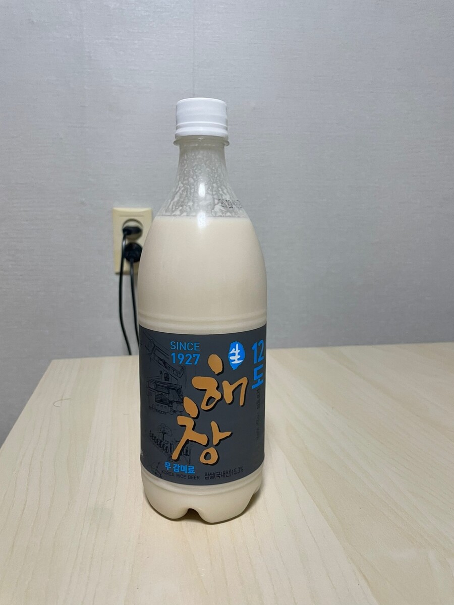 해남의 막걸리들_12.jpg