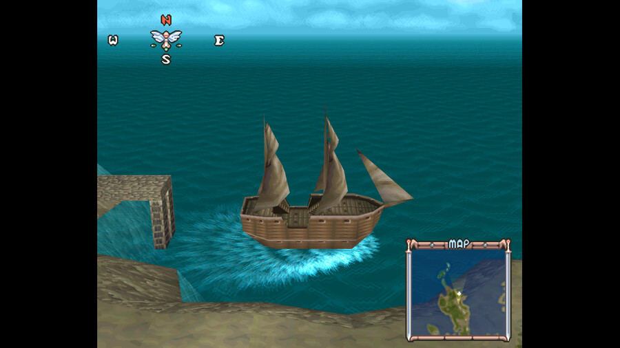 테일즈 오브 판타지아 (스압, 스포주의)_26.png