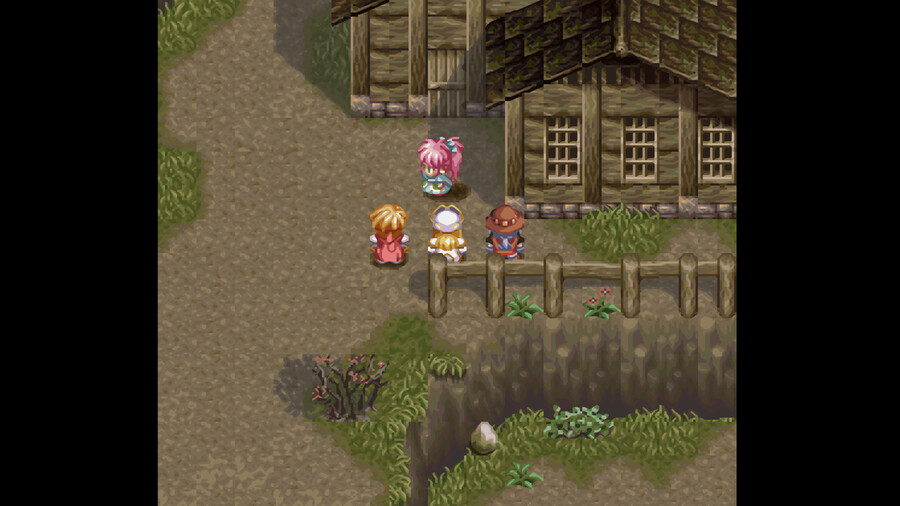 테일즈 오브 판타지아 (스압, 스포주의)_29.png