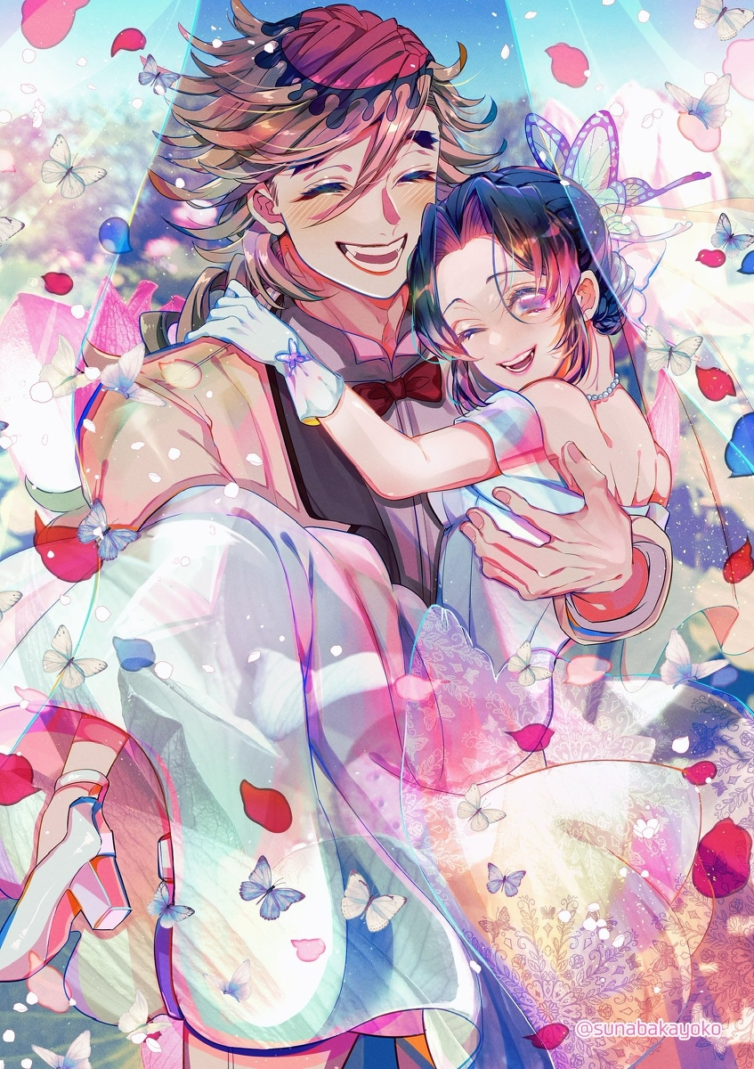 184db1c8e4a15f7b9.jpg