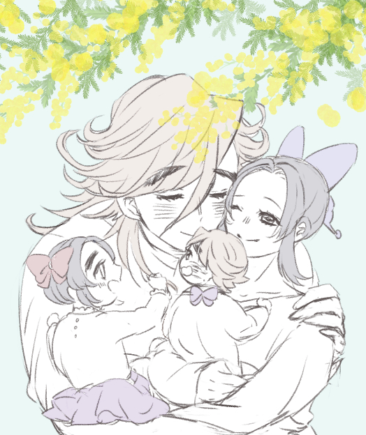 18479bed70055a0ce.png