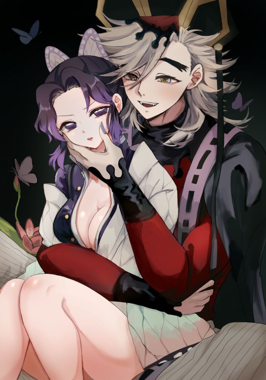 107f65a2a4ce381cf8cb2d5c7271f12f.png