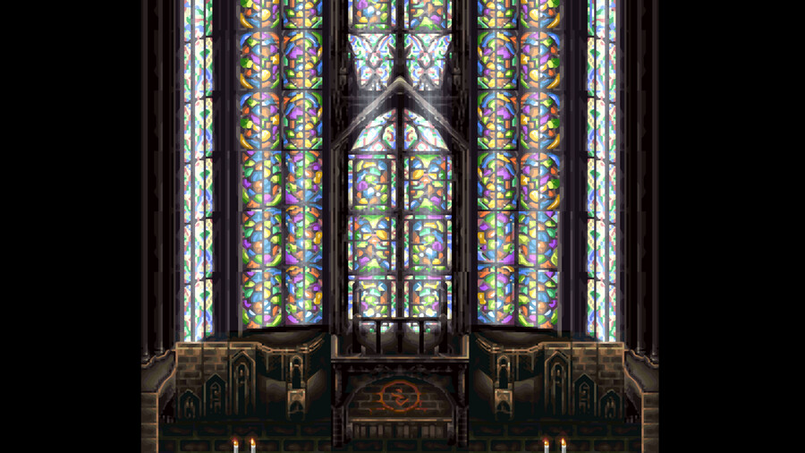 테일즈 오브 판타지아 (스압, 스포주의)_55.png