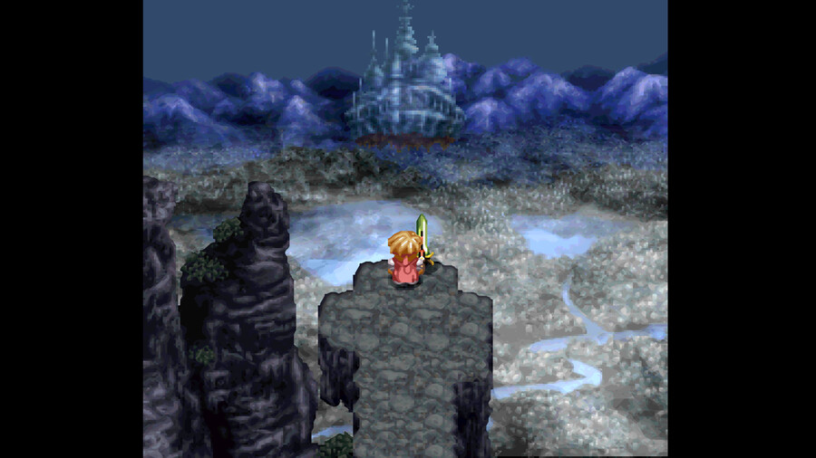 테일즈 오브 판타지아 (스압, 스포주의)_58.png