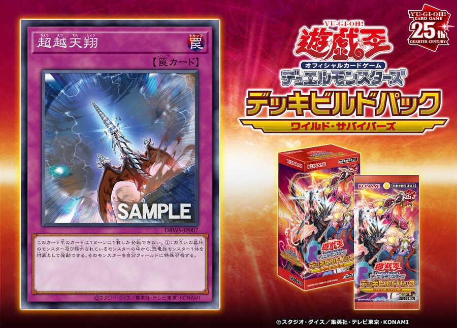 [와일드 서바이버즈]초월천상 수록_1.jpg