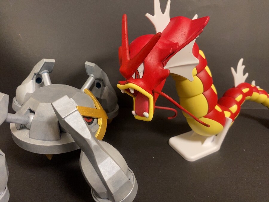 포켓프라 메타그로스 간단 리뷰(이로치 도색)_11.jpeg