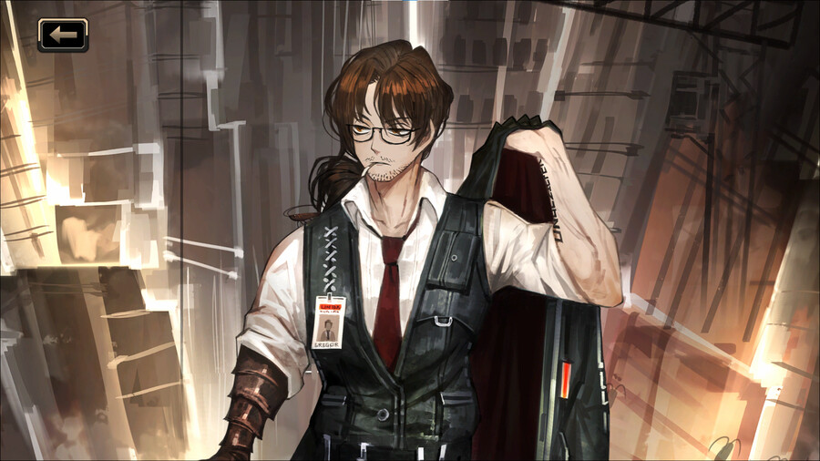 내가 보기 위해 만든 캐릭터 인격정보 - 그레고르_1.png