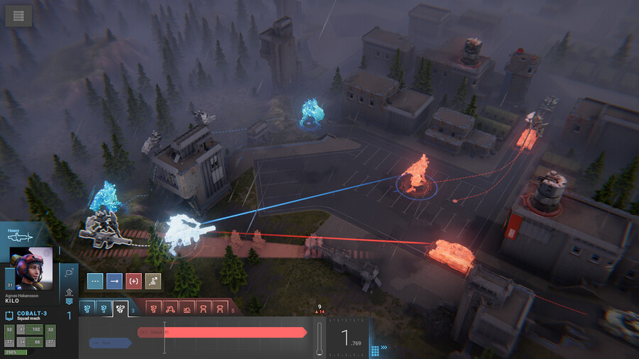실시간 턴제 전략 RPG "팬텀 브리게이드" 스팀 출시_6.jpg