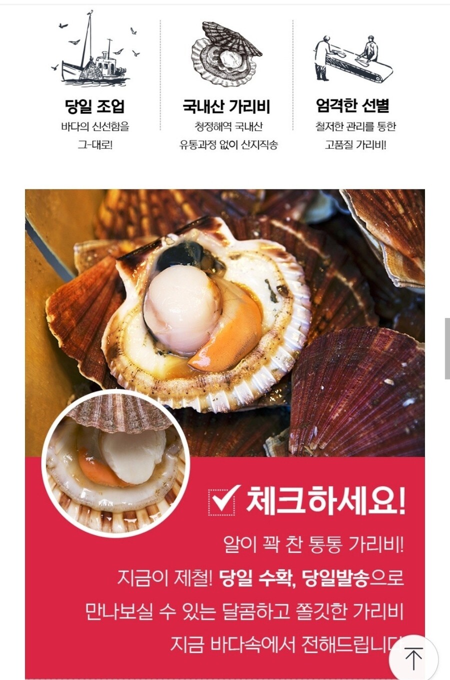 [네이버] 통영 홍가리비 한정이벤트/ 1800원_5.jpg