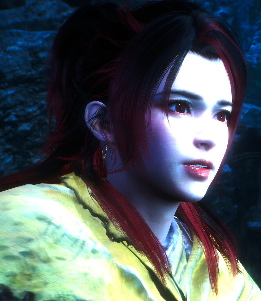 스샷)주인공 커마딱 완성!_3.png