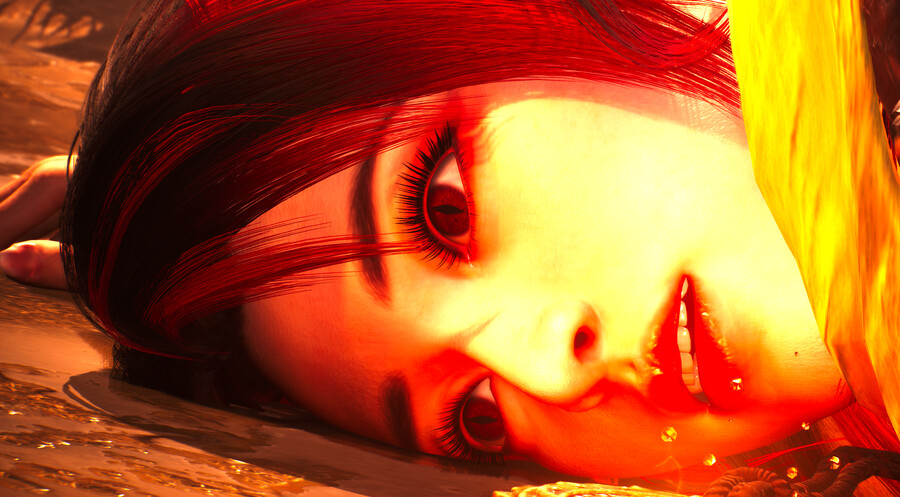 스샷)주인공 커마딱 완성!_4.png