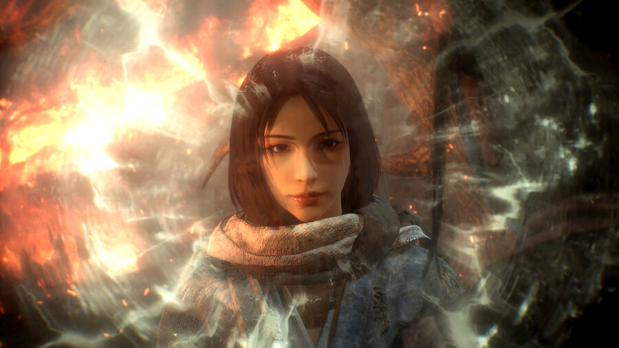 [PC] [커마] 와룡 여캐 커마 두번째 단발머리 그녀_1.jpg