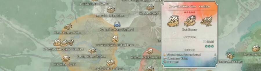 유저참여 제일 빠른 것_2.jpg