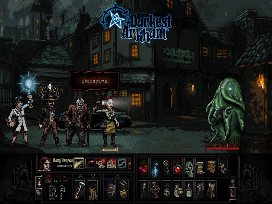 호그와트) 근데 이번 PC충들 날뛰는거 보면 좀 의아할 수 밖에 없음_2.jpg