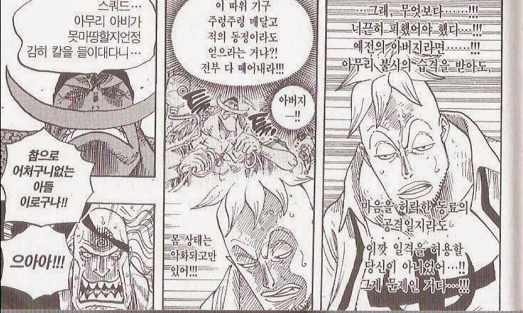 원피스)현 사황 관련 가장 많이 하는 오해_2.jpeg
