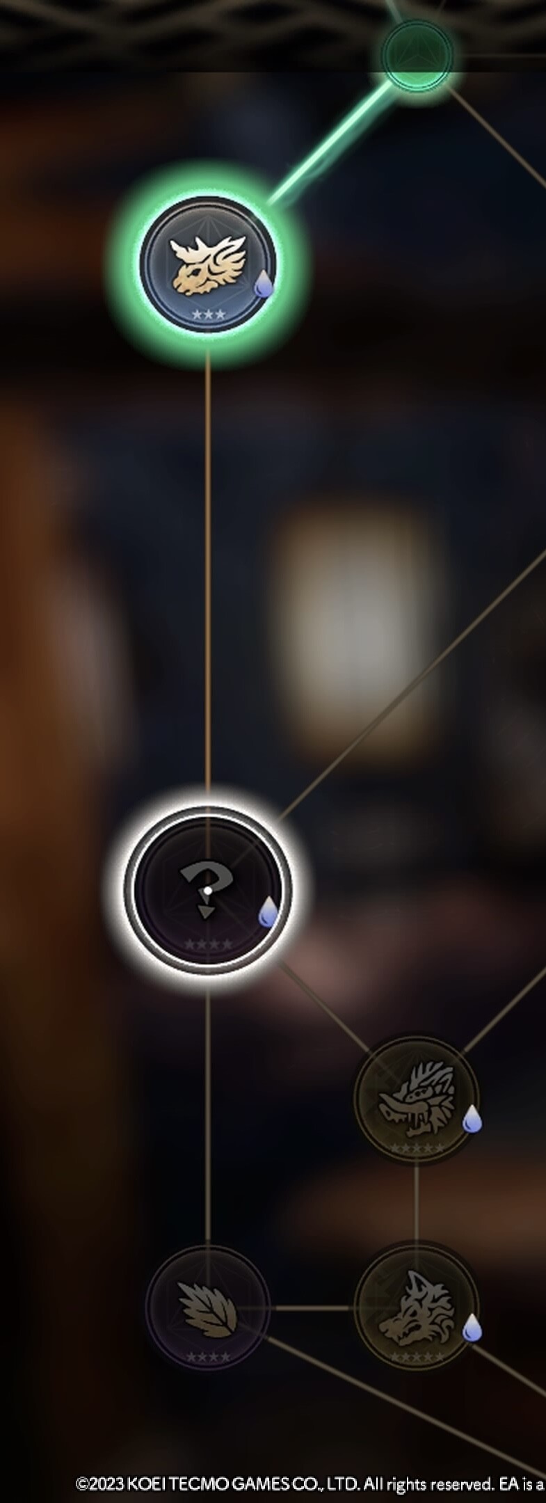 무기제작 트리 질문 드립니다_1.jpeg