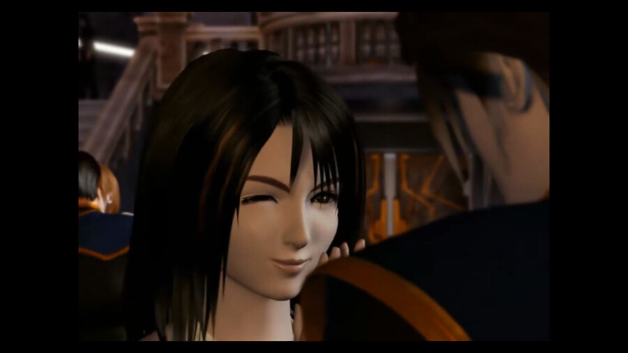 참 좋은 게임입니다. 옛 추억에 파이널판타지7, 8, 9 다시 시작했네요._6.jpeg