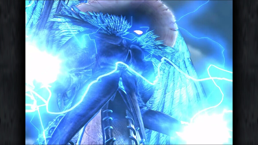 참 좋은 게임입니다. 옛 추억에 파이널판타지7, 8, 9 다시 시작했네요._7.jpeg