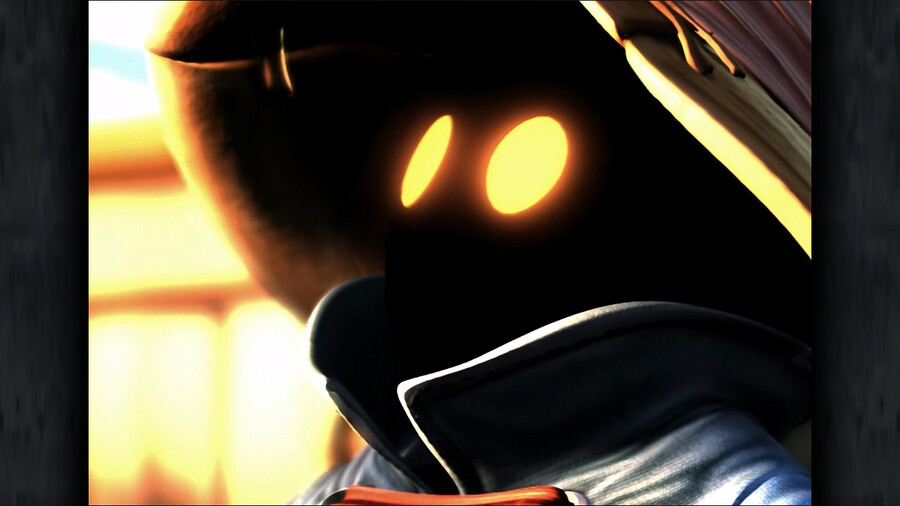 참 좋은 게임입니다. 옛 추억에 파이널판타지7, 8, 9 다시 시작했네요._8.jpeg