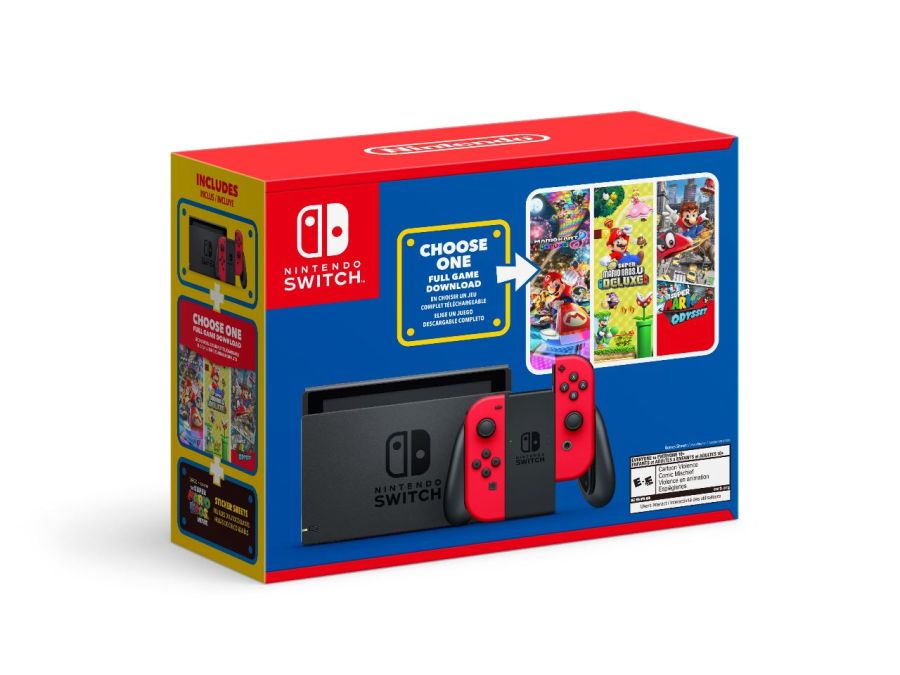 Mario-Switch-bundle.jpg