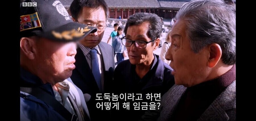 진조) 대한민국의 진정한 친일파 후손_1.jpeg
