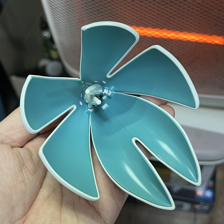 포켓몬 가디안 이로치_4.jpeg