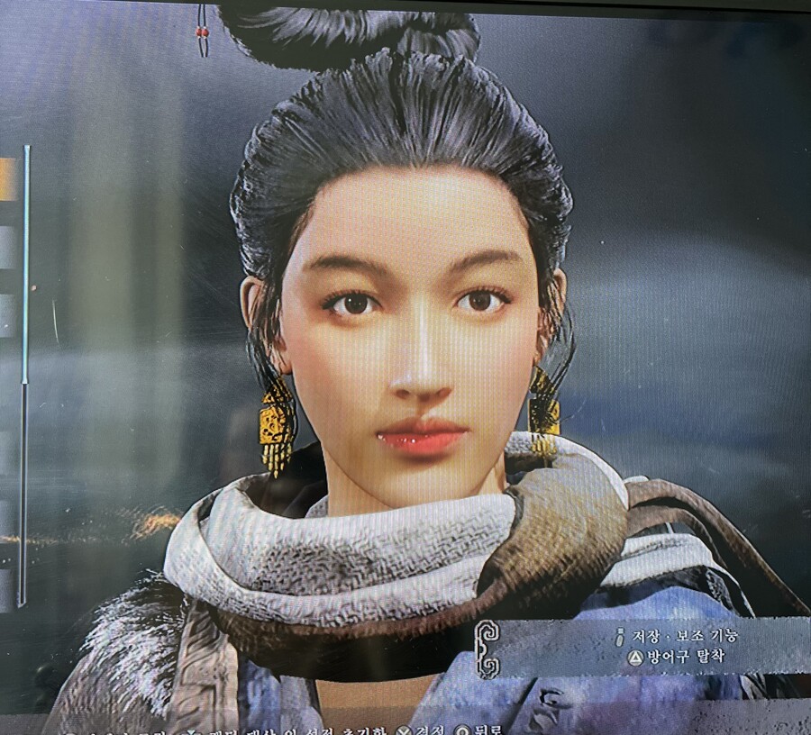 (커마) 뉴진스 민지_1.jpeg