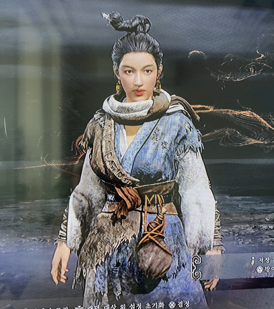 (커마) 뉴진스 민지_2.jpeg