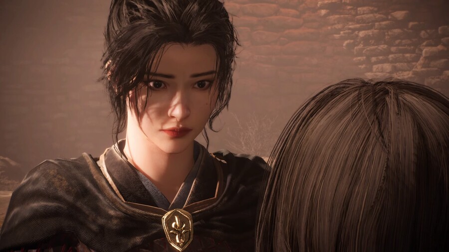 (커마) 아이유 커마 도전_3.jpg