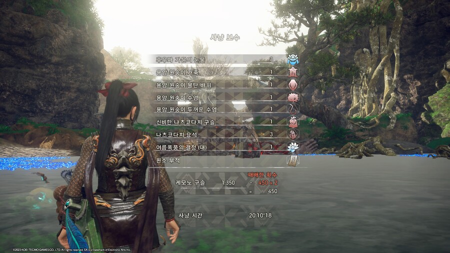 밑에 접는다고 글 쓴 와린이인데요_1.jpg