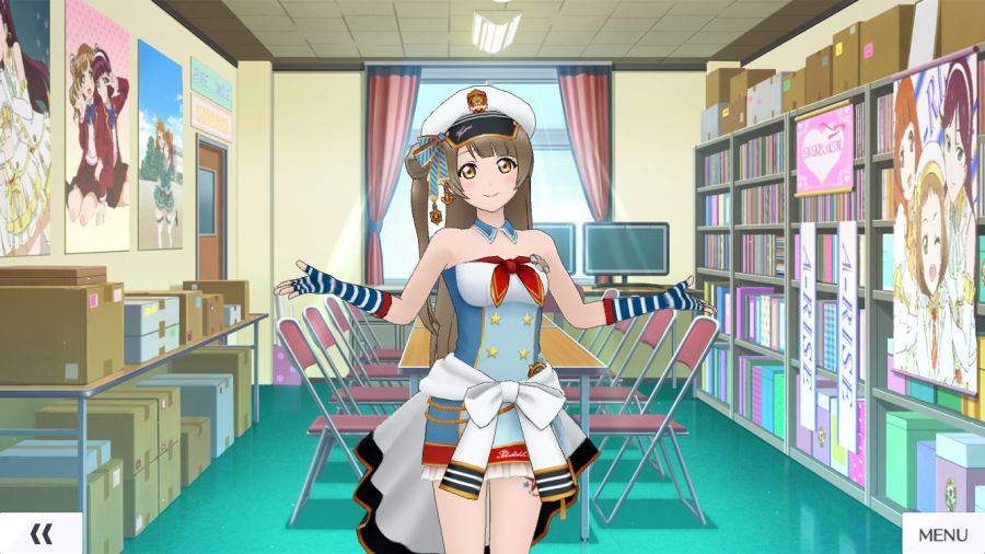 [스쿠스타]교환소 이벤트 "하나뿐인 특별한 히나마츠리" 개최!_11.png