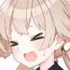 블루아카)판타지풍 평행세계의 스타팅 성녀_42.png