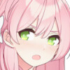 img/23/03/03/186a681e4003bf888.png?icon=2145