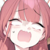 블루아카) 게임을 시작하지_4.png